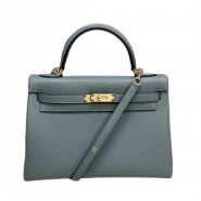 Сумка Hermes Kelly 32 Togo